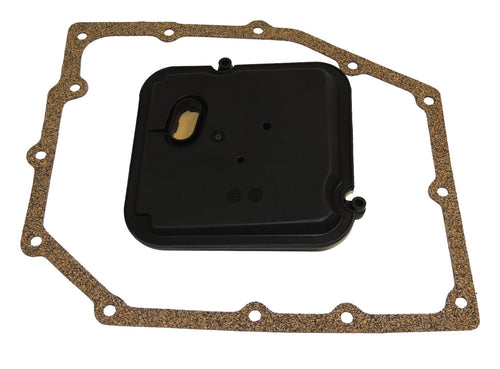 Transmission Filter and Gasket Kit Crown Automotive 52852913K