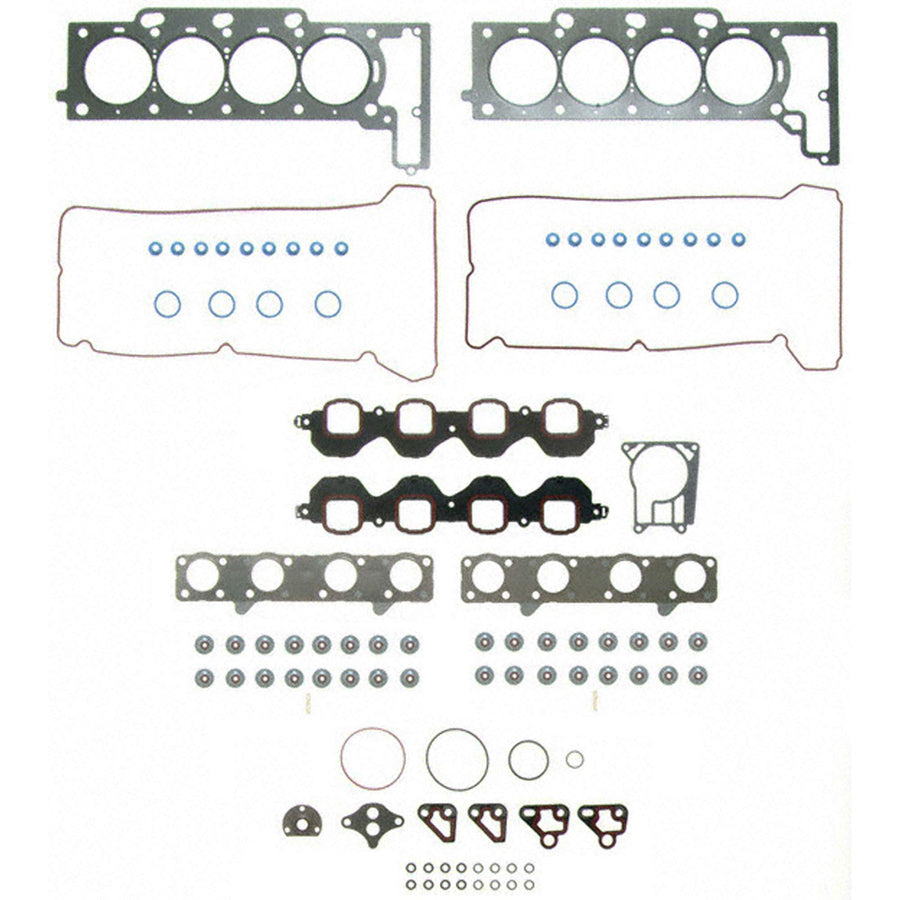 HS FEL-PRO 26150 PT-1 Head Gasket Set