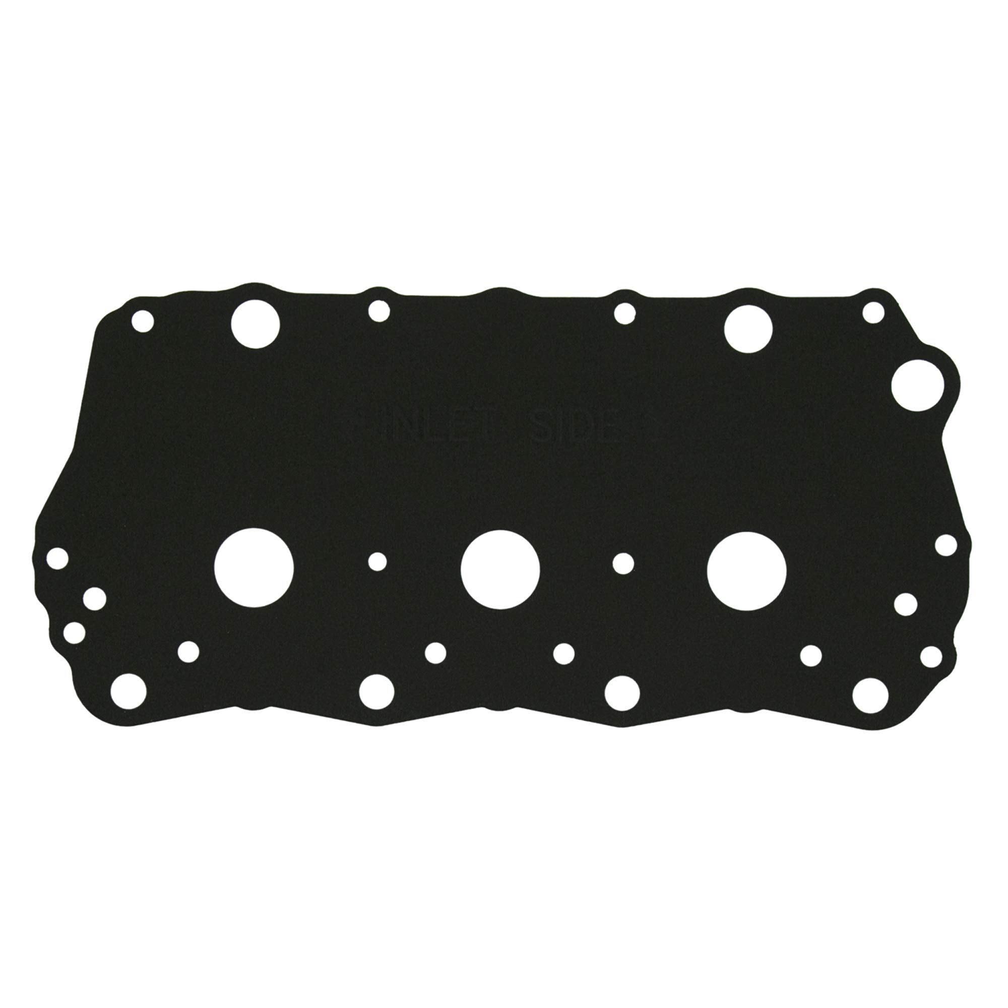 VS FEL-PRO 50853 Valve Cover Gasket Set