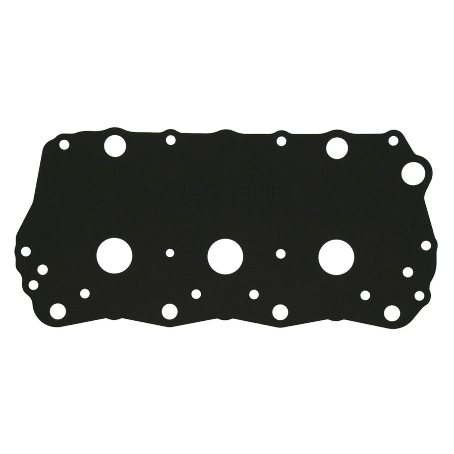 VS FEL-PRO 50853 Valve Cover Gasket Set
