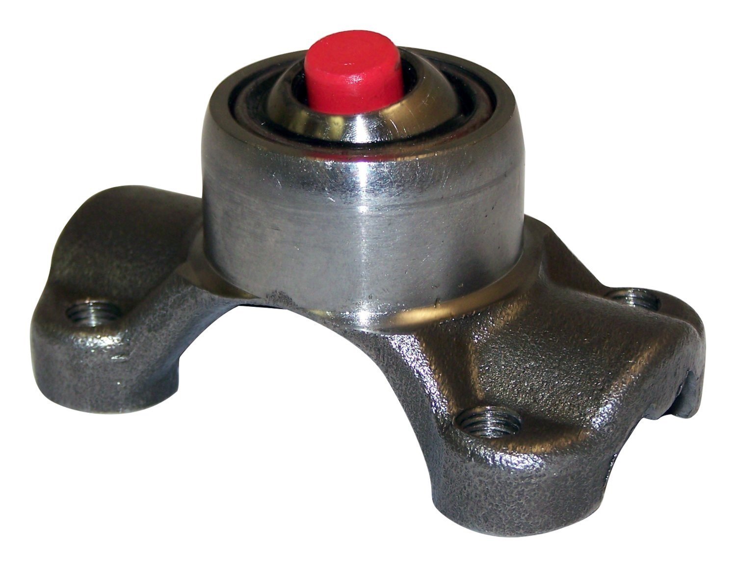 Axle Flange Assembly Crown Automotive (4897484AA)