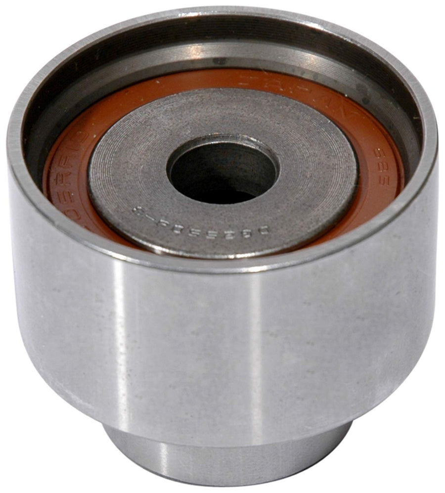 PowerGrip Gates T42028 Premium Timing Belt Pulley