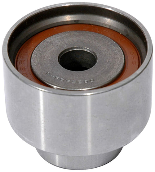 PowerGrip Gates T42028 Premium Timing Belt Pulley