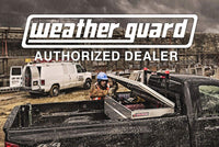 Cable Kit WEATHERGUARD 7298