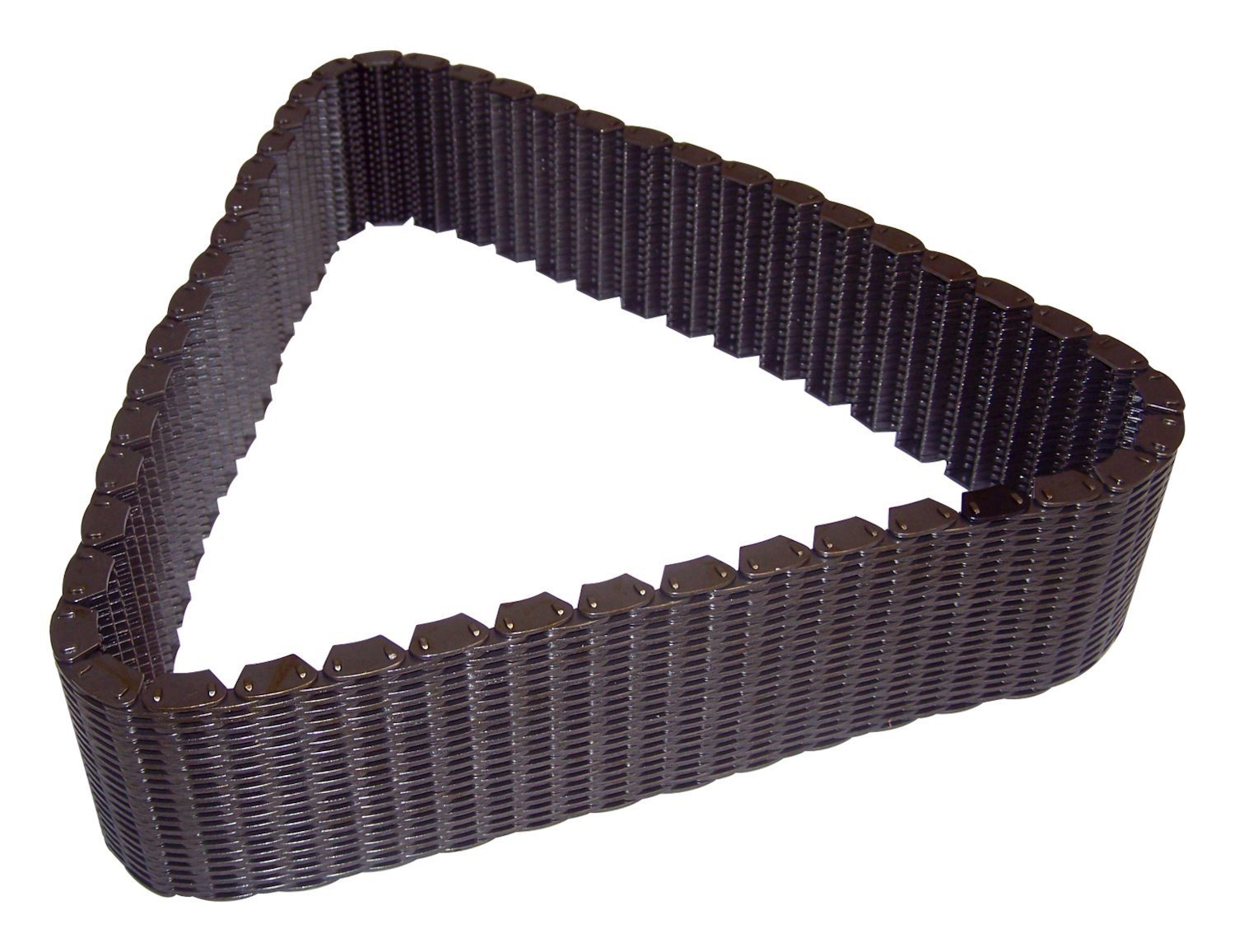Transfer Case Crown Automotive Chain Transfer Case