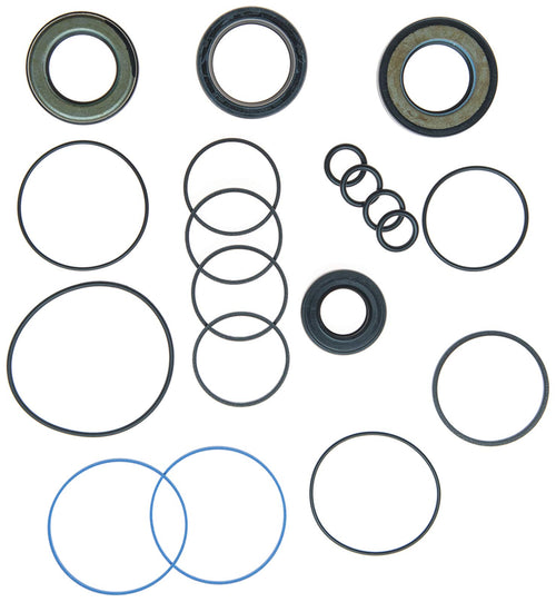 348608 Gates Power Steering Repair Kit