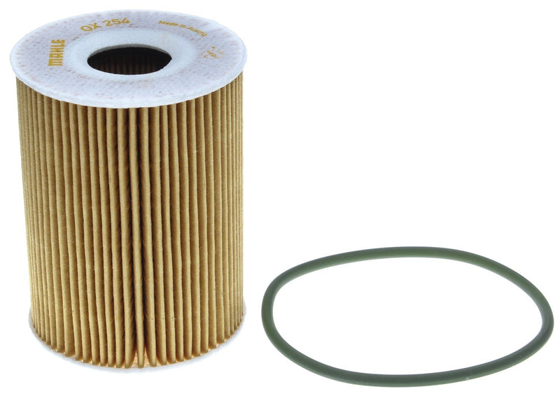 ECO MAHLE OX 254D5 Engine Oil Filter