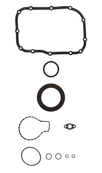 Conversion FEL-PRO Gasket Set CS 26515