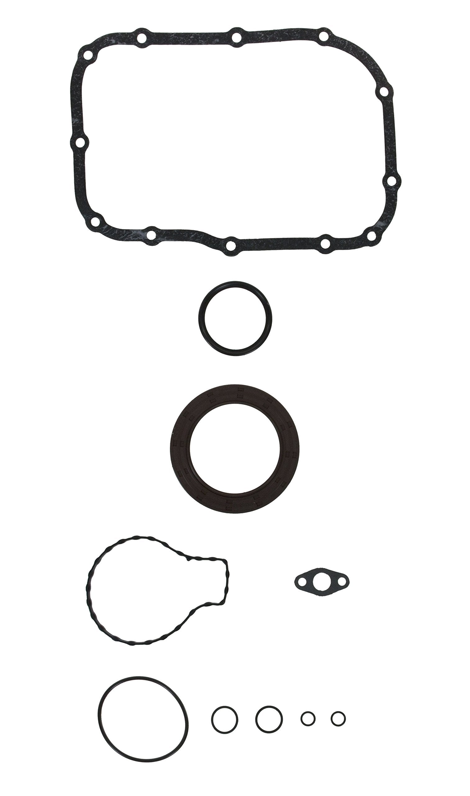 Conversion FEL-PRO Gasket Set CS 26515