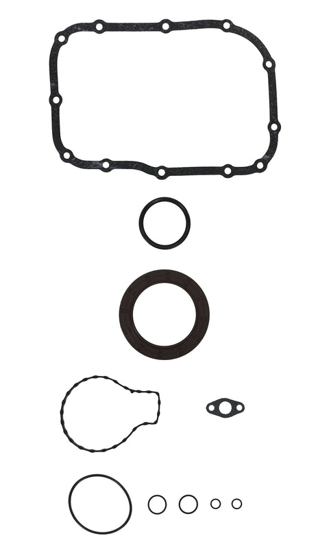 Conversion FEL-PRO Gasket Set CS 26515