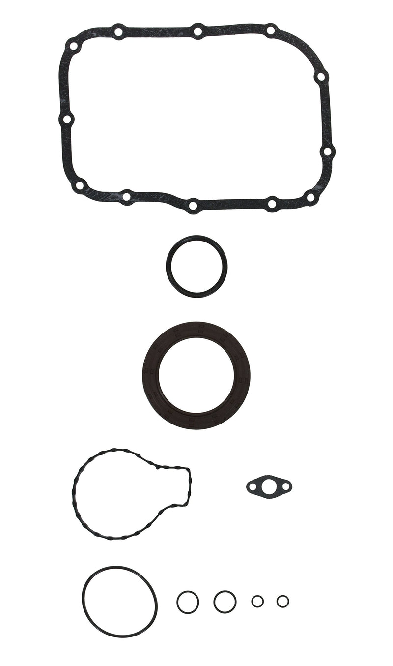 Conversion FEL-PRO Gasket Set CS 26515
