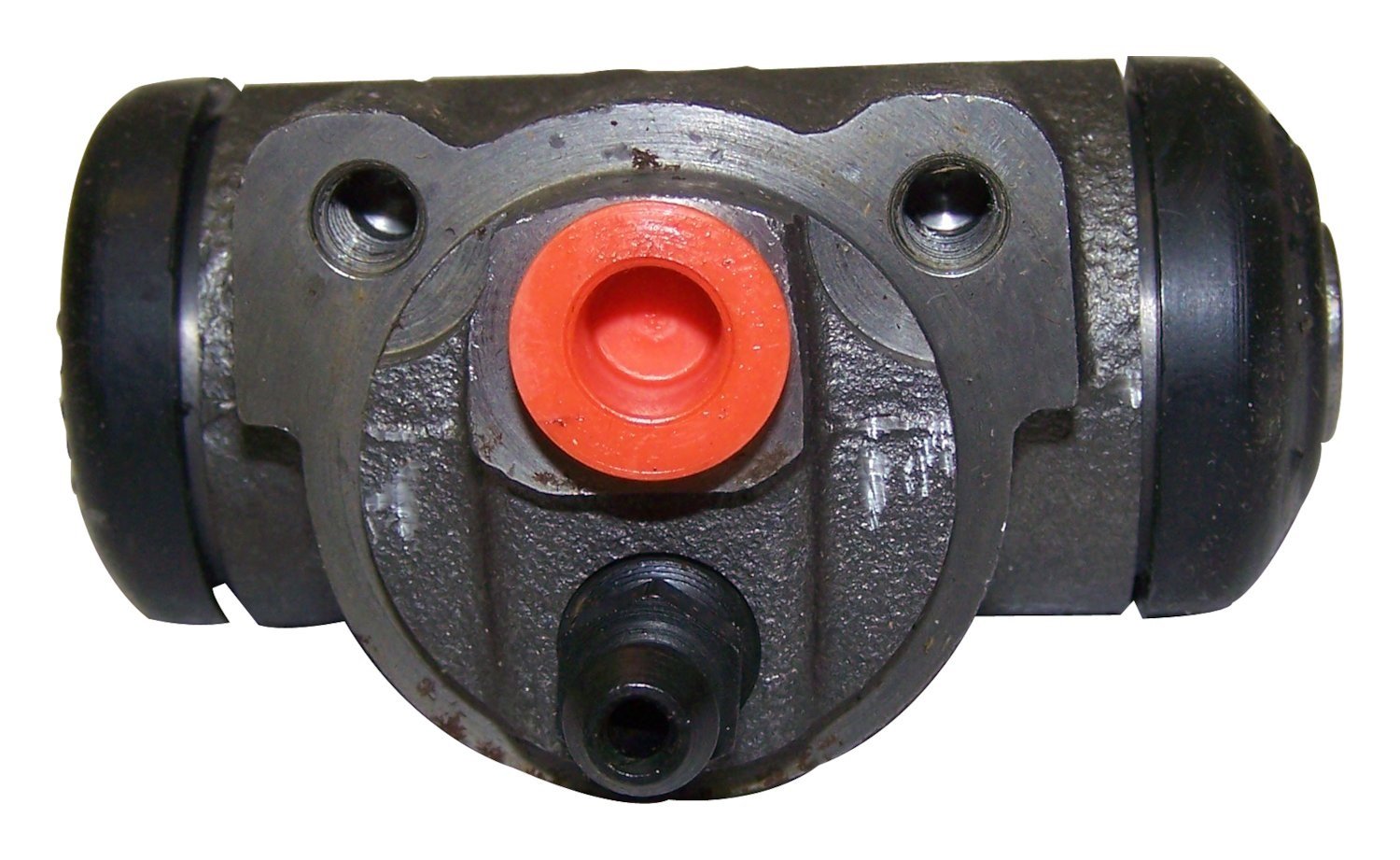 Brake Wheel Cylinder Crown Automotive