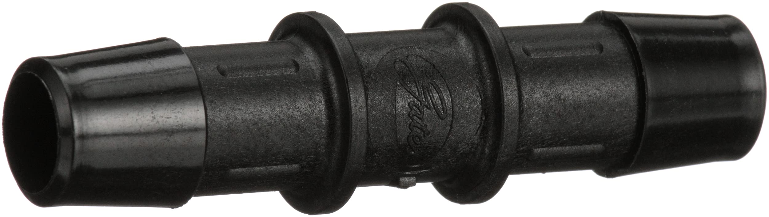 Hose Plastic Connector