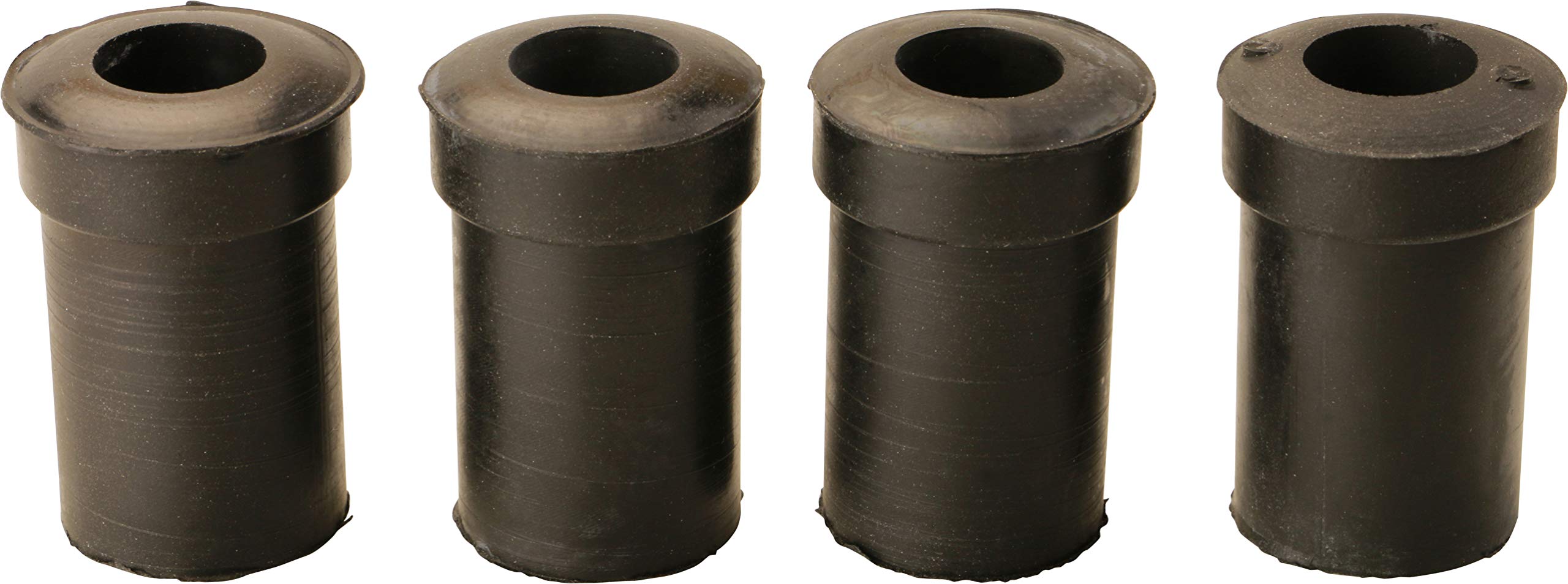 Leaf Spring Bushing MOOG K7308 for Dodge B2500