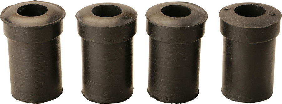 Leaf Spring Bushing MOOG K7308 for Dodge B2500
