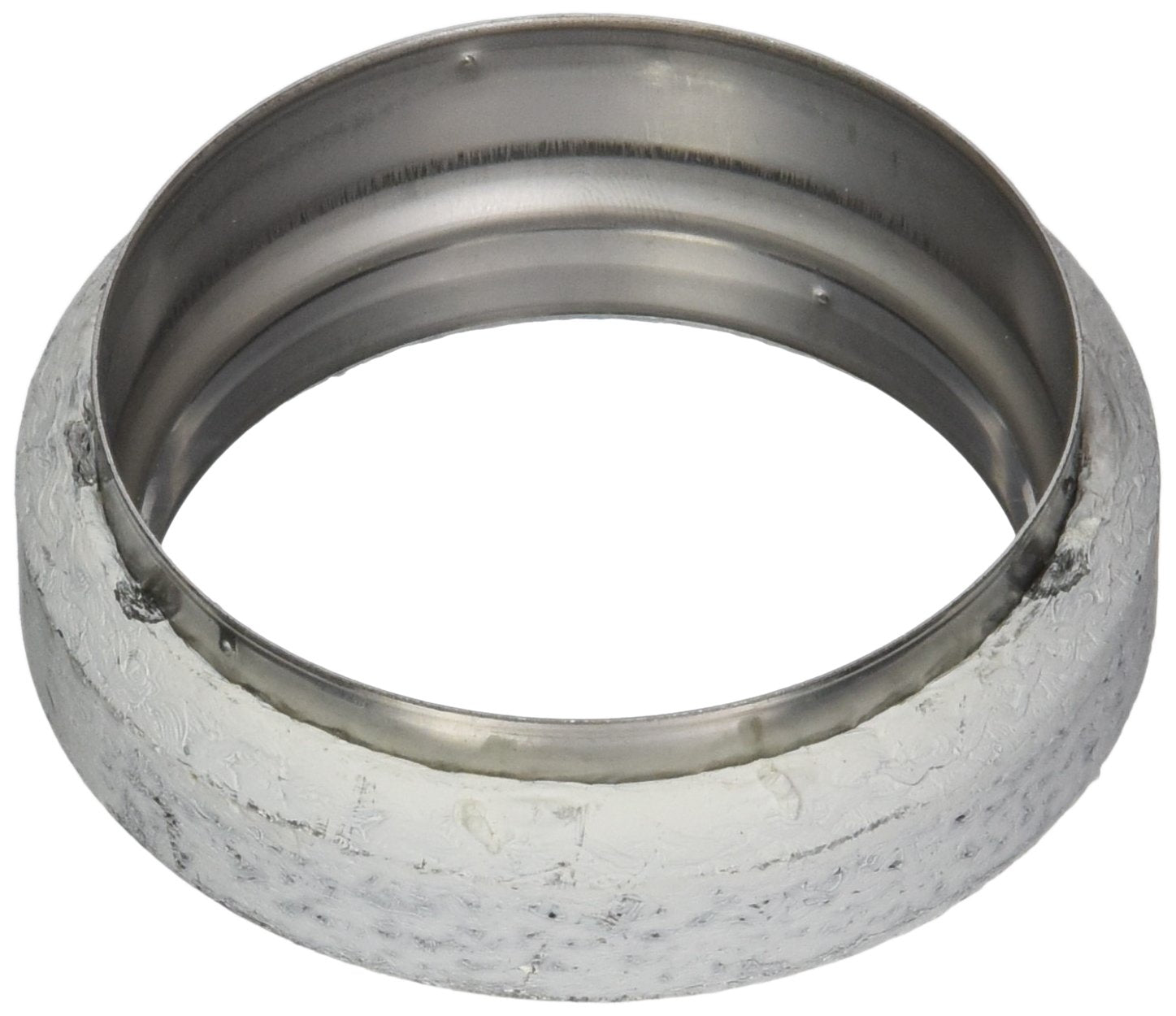 Exhaust Pipe Flange Gasket MAHLE F31731