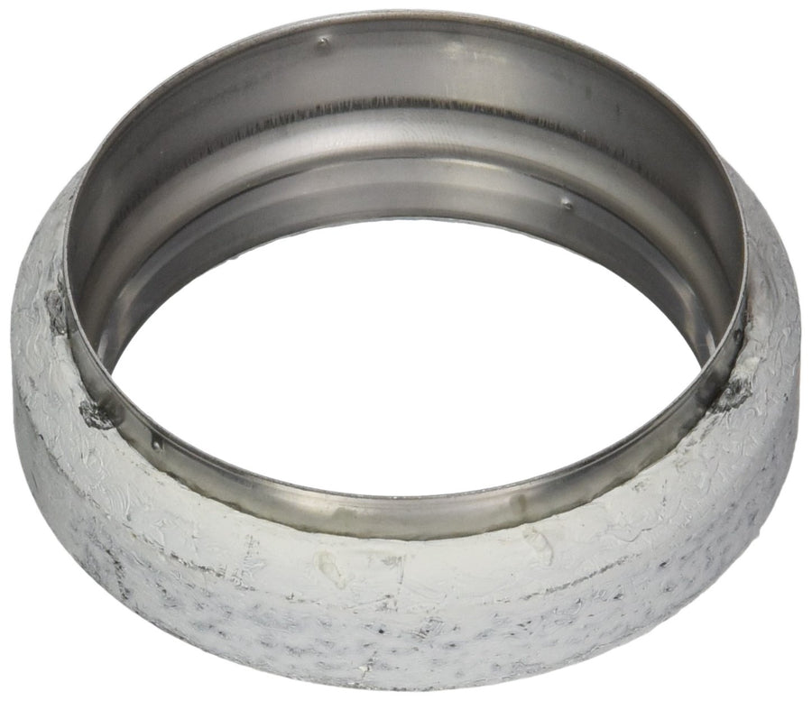 Exhaust Pipe Flange Gasket MAHLE F31731