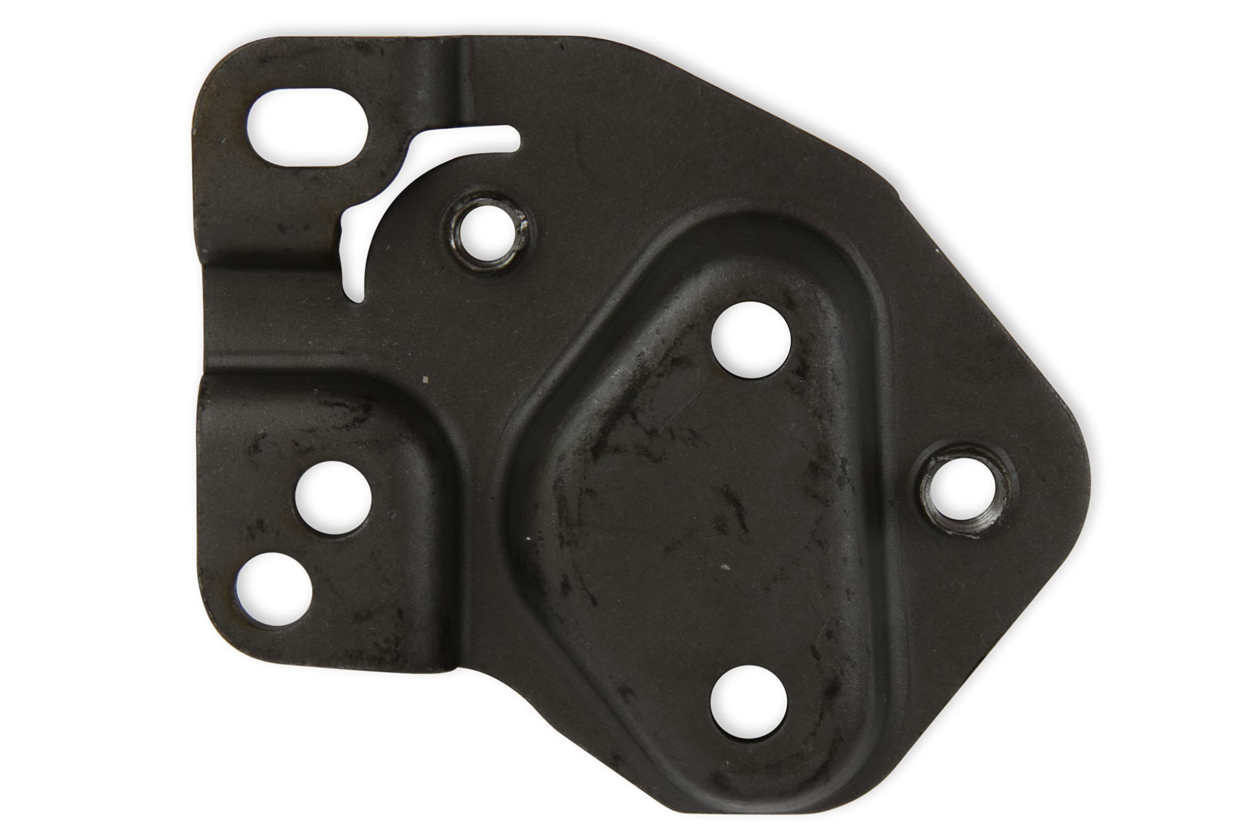 3733163 Hurst Gear Shift Installation Kit