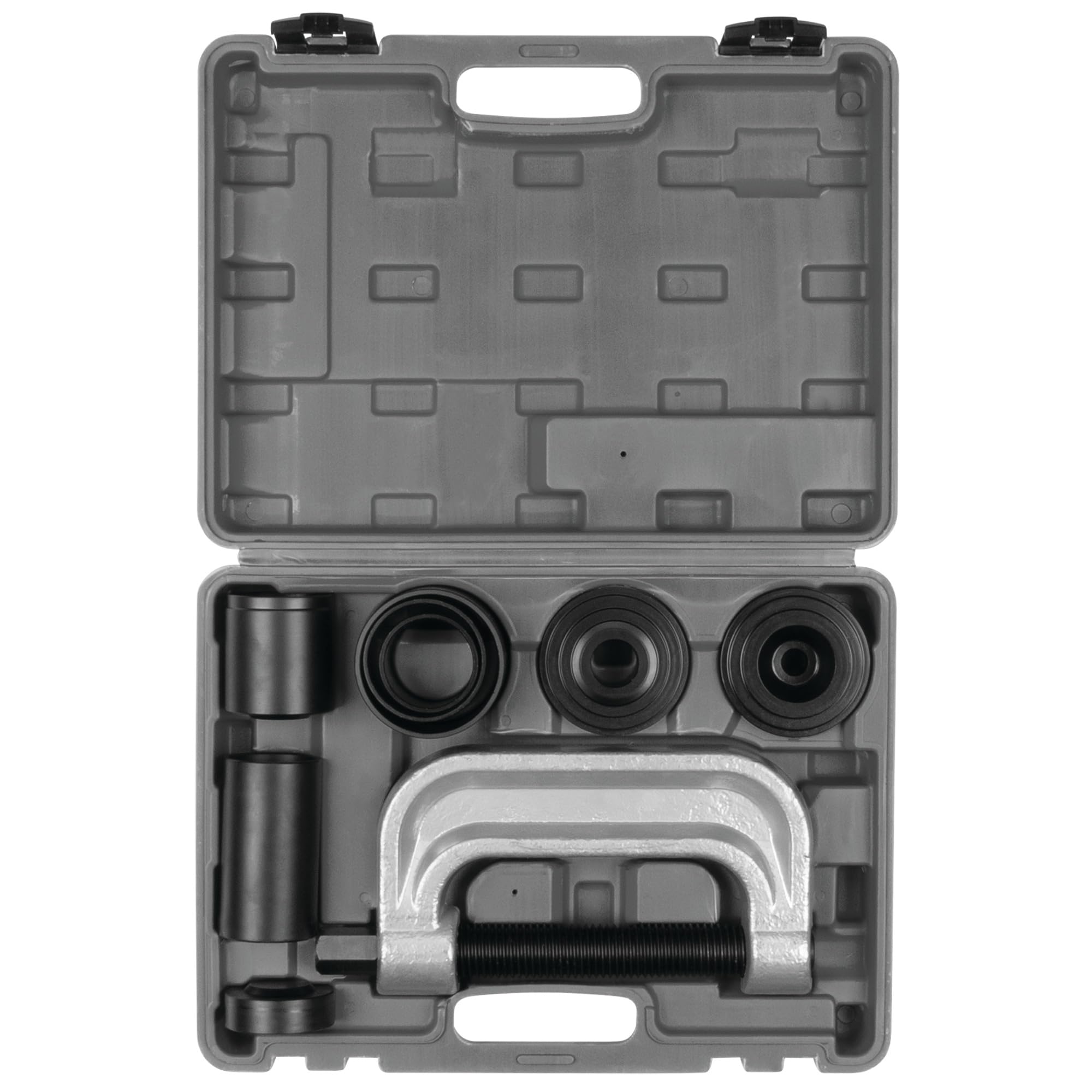 4-in-1 Performance Tool W89304 Ball Joint Adapter Set