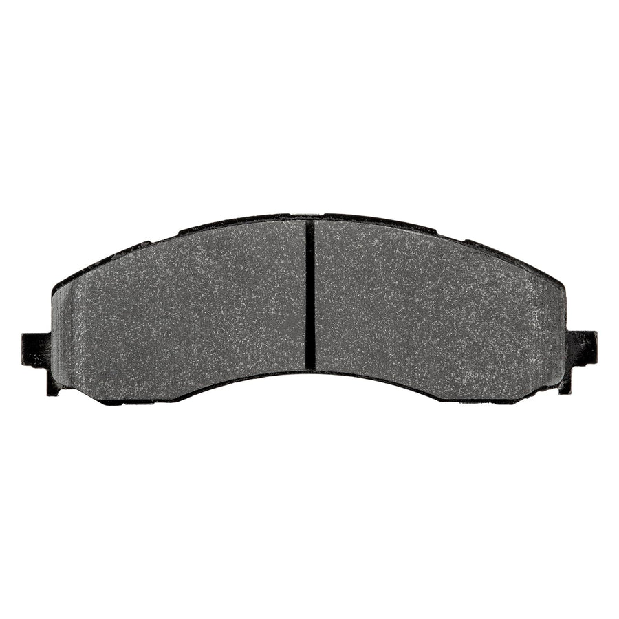 Hawk Performance Super Duty HB930P.786 Street Brake Pads
