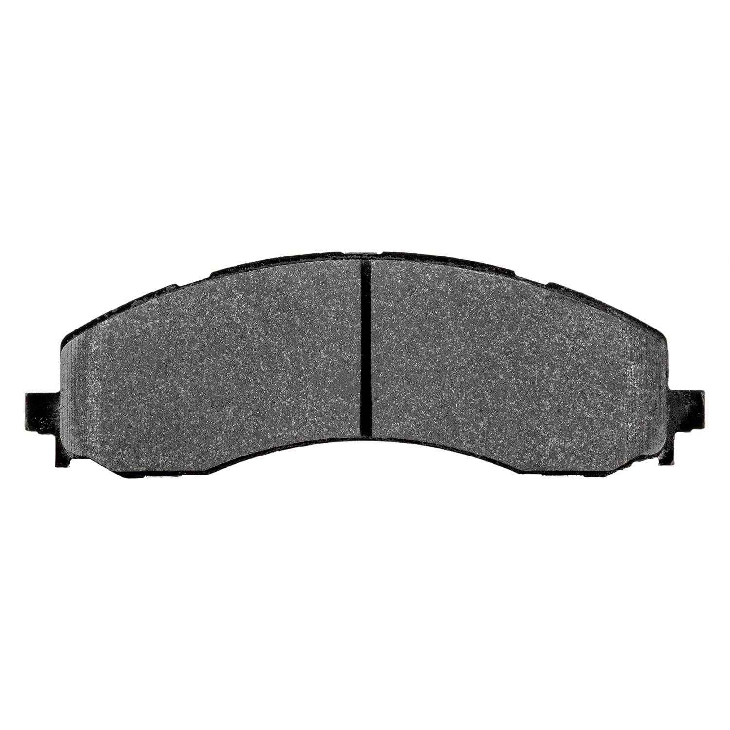 Hawk Performance LTS HB930Y.786 Light Truck and SUV Street Brake Pads