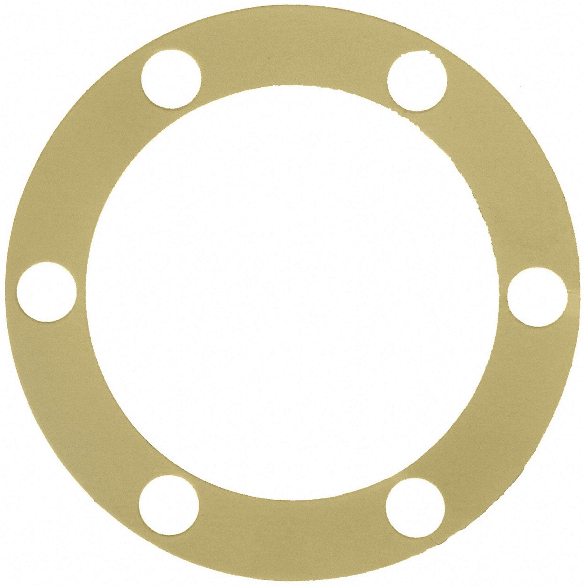 Axle Flange Gasket FEL-PRO 4390