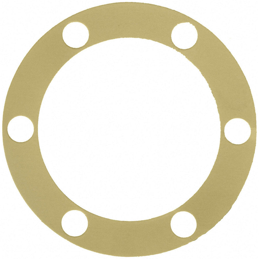 Axle Flange Gasket FEL-PRO 4390