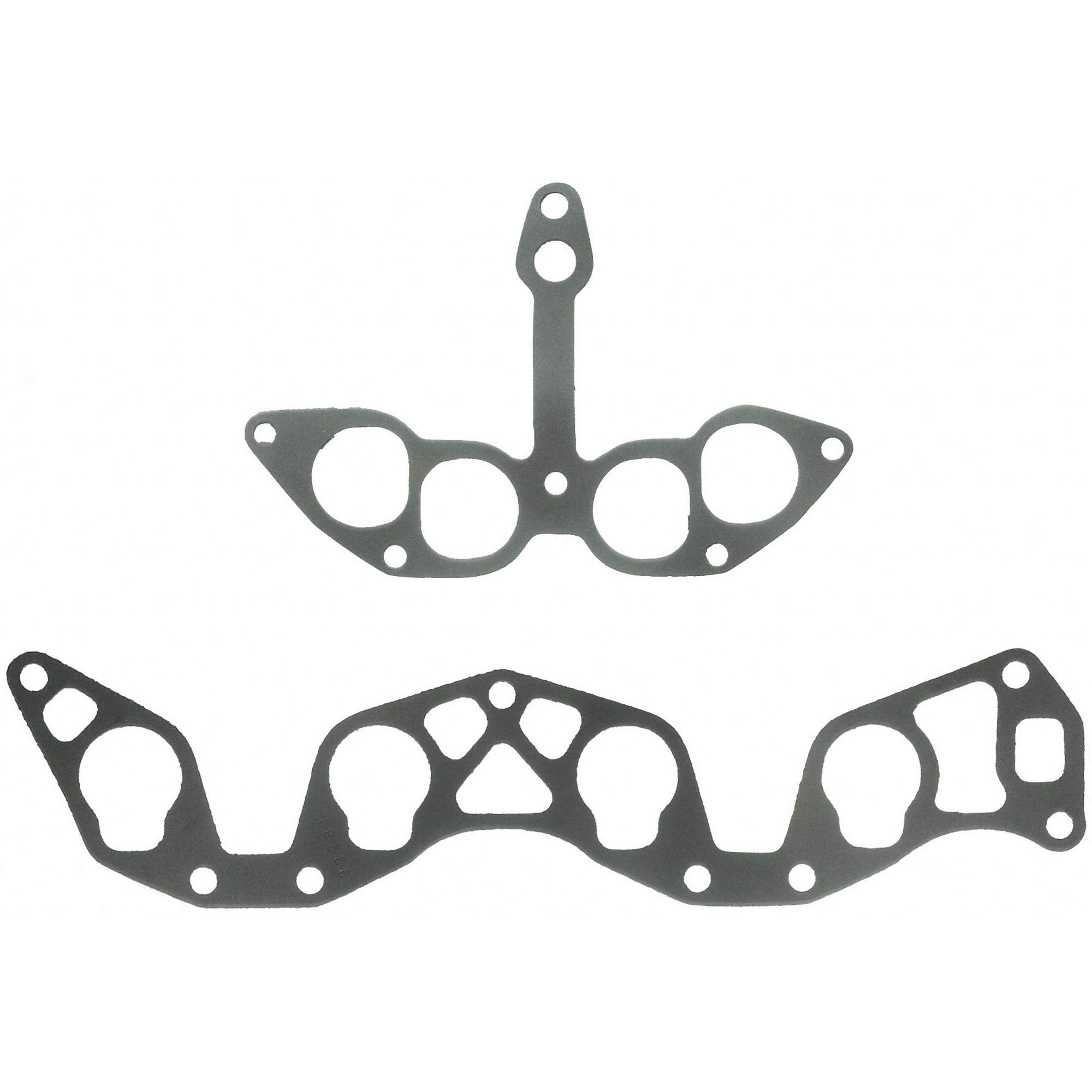 MS 93281 FEL-PRO Intake Manifold Gasket Set