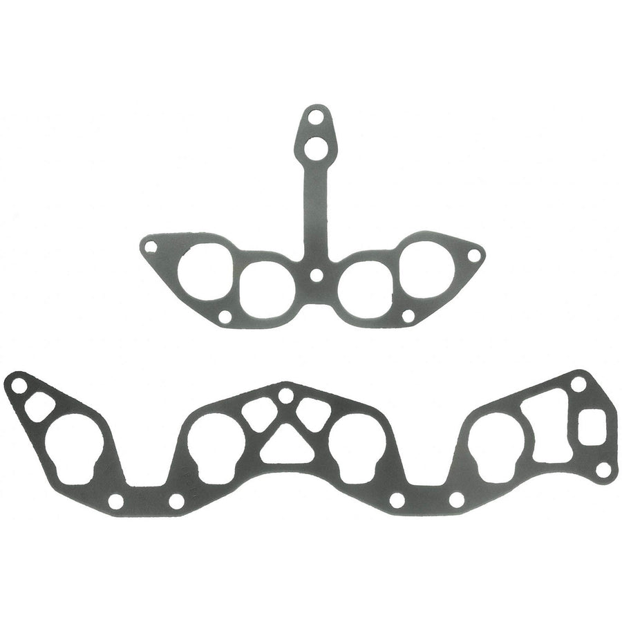 MS 93281 FEL-PRO Intake Manifold Gasket Set