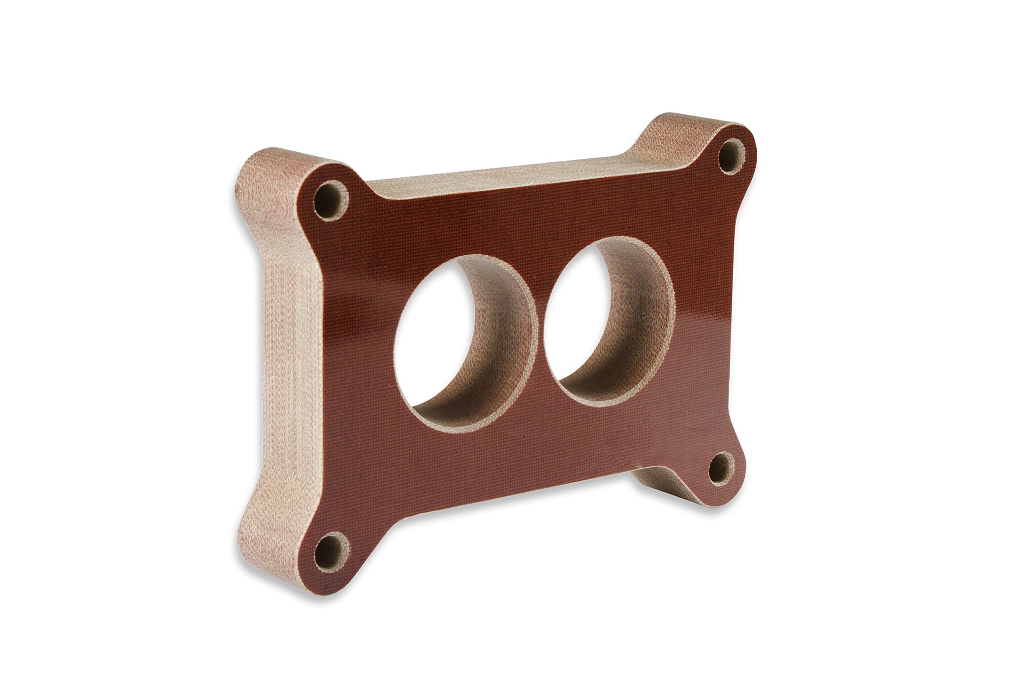 17-72 Holley Intake Manifold Spacer