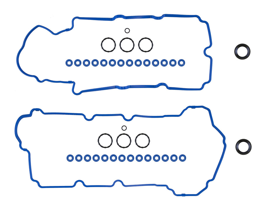 Engine Valve Cover Gasket Set FEL-PRO VS 50644 for Ford Fusion