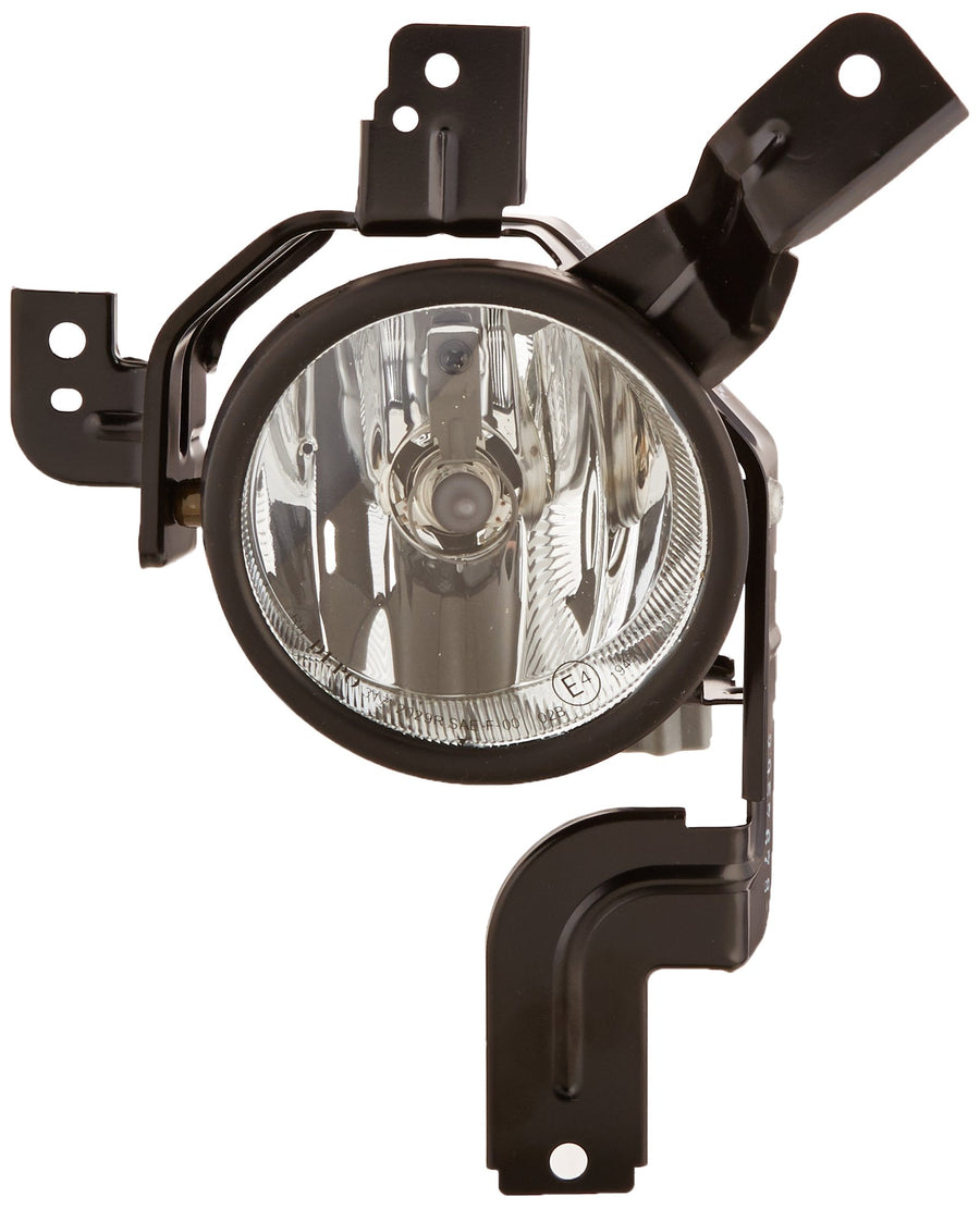 Replacement DEPO 317-2029R-AS Passenger Side Fog Light Assembly