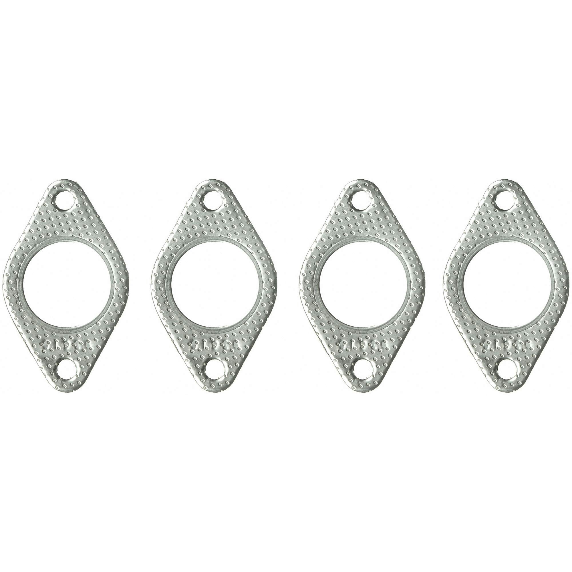 Exhaust Manifold Gasket Set FEL-PRO MS 93615