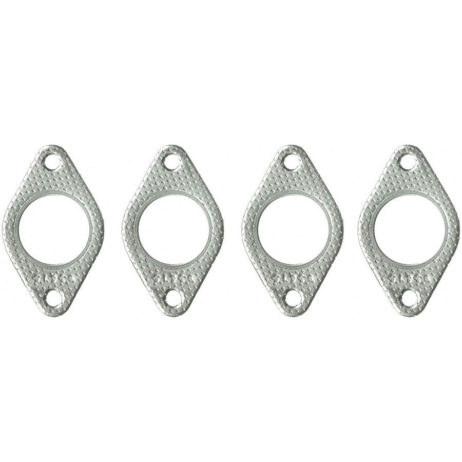 Exhaust Manifold Gasket Set FEL-PRO MS 93615