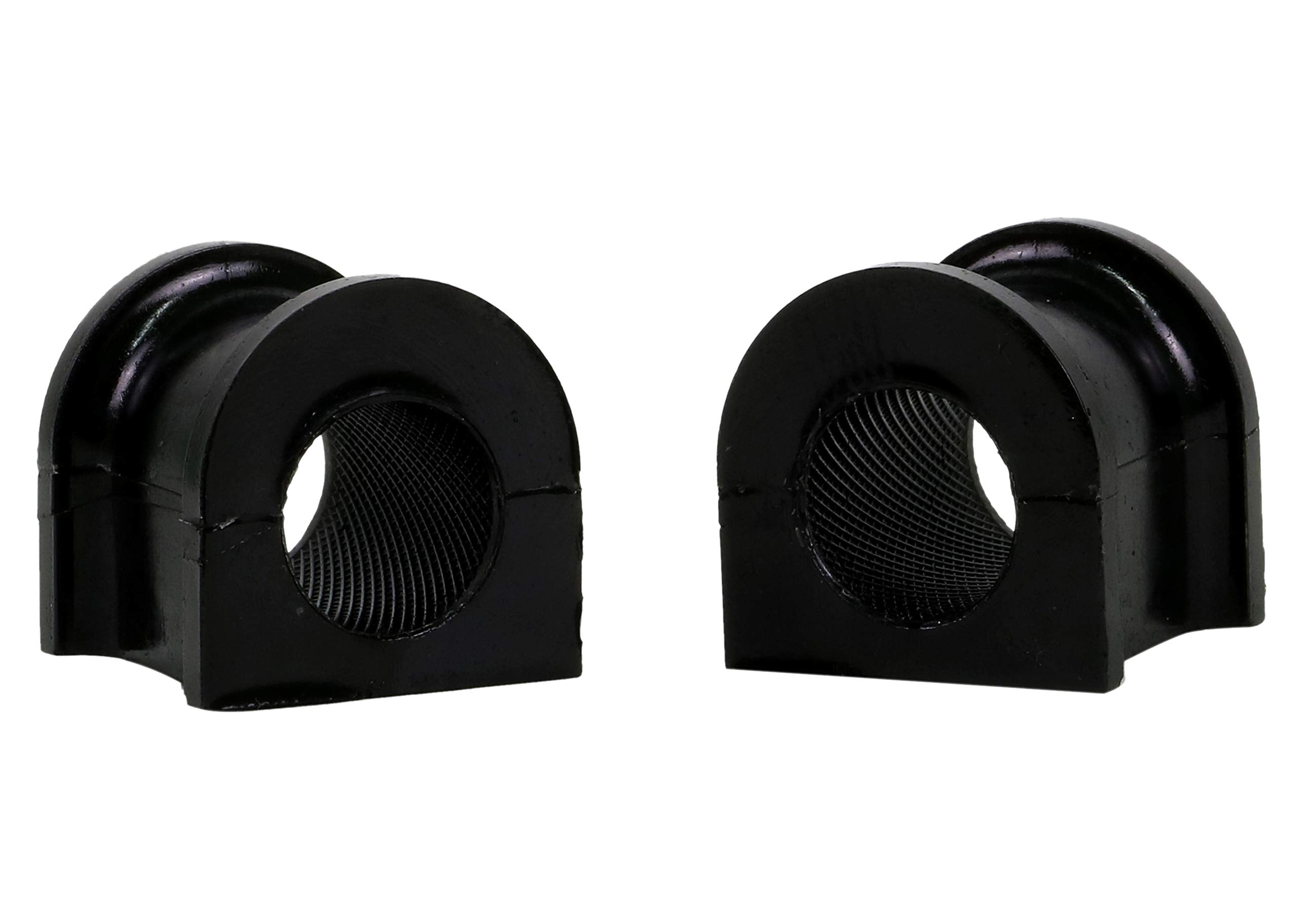 Nolathane Front Suspension REV004.0422 Bushing Kit Compatible with Toyota 03-09 4Runner, Toyota 07-09 FJ Cruiser