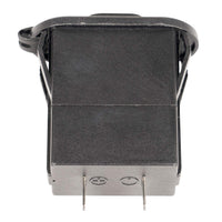 Dual USB Port Rugged Ridge With Qi capabilities 3.0