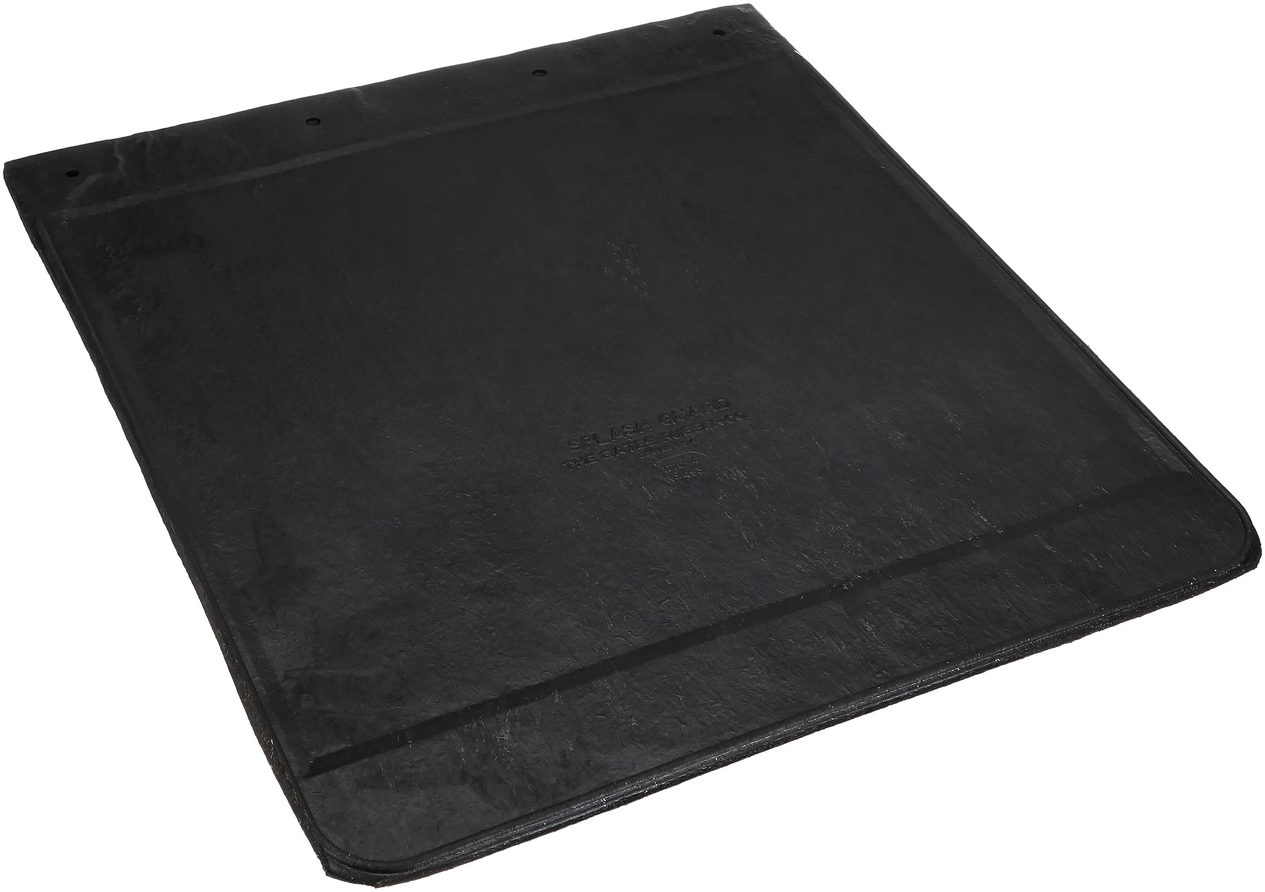 Splash Guard Gates 90335