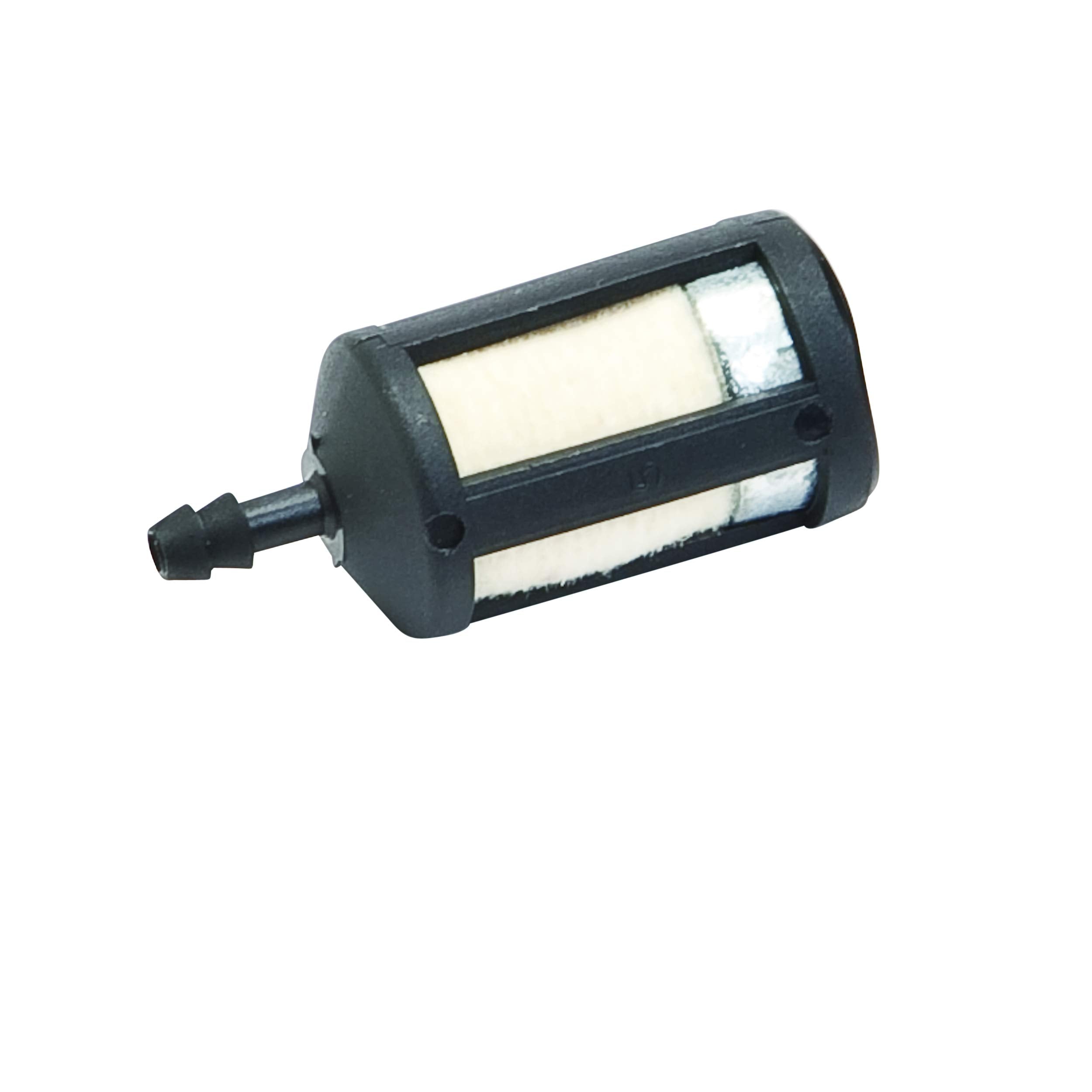 In-Tank Oregon Fuel Filter 07-209