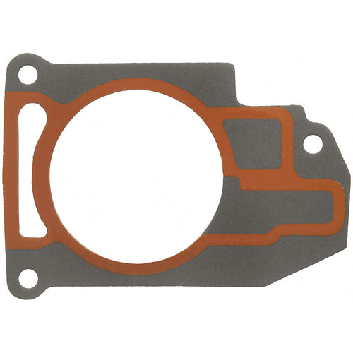 Throttle Body FEL-PRO Gasket 61029
