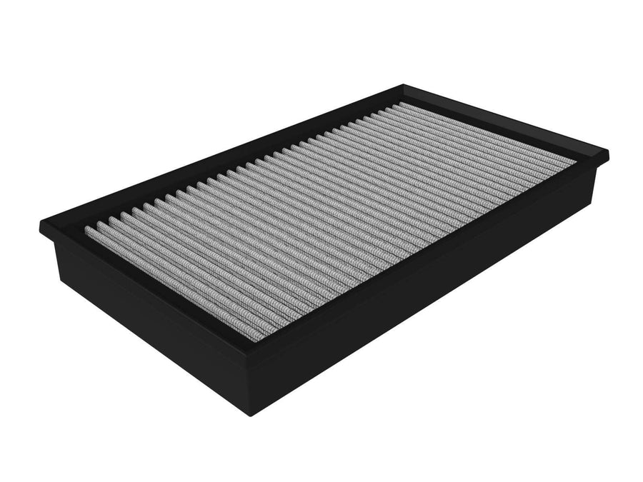 aFe POWER Magnum FLOW OE Replacement Air Filter for Audi RS3 17-24 L5-2.5L (t) w/Pro DRY S Media #30-10416D