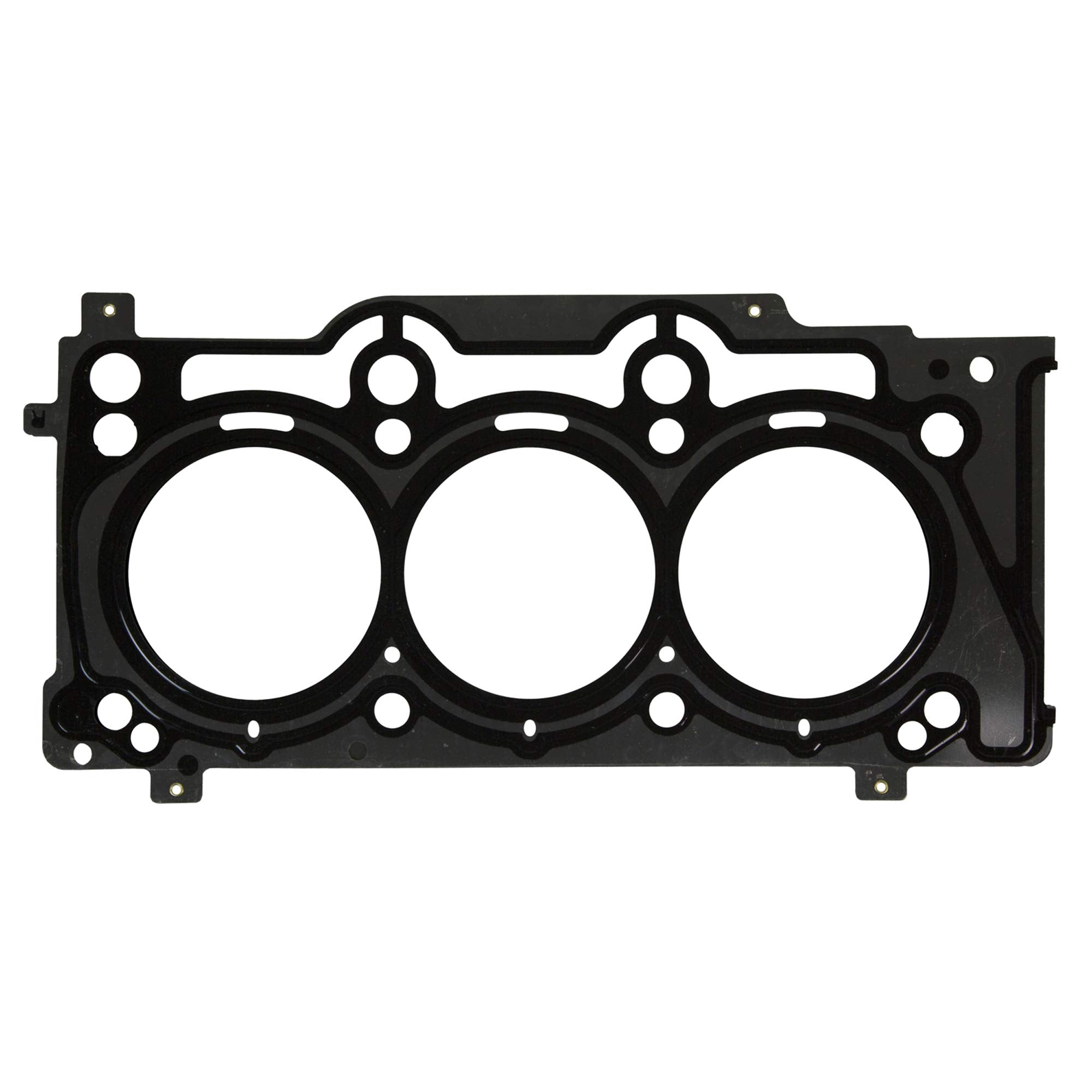 PT FEL-PRO 26541 Head Gasket