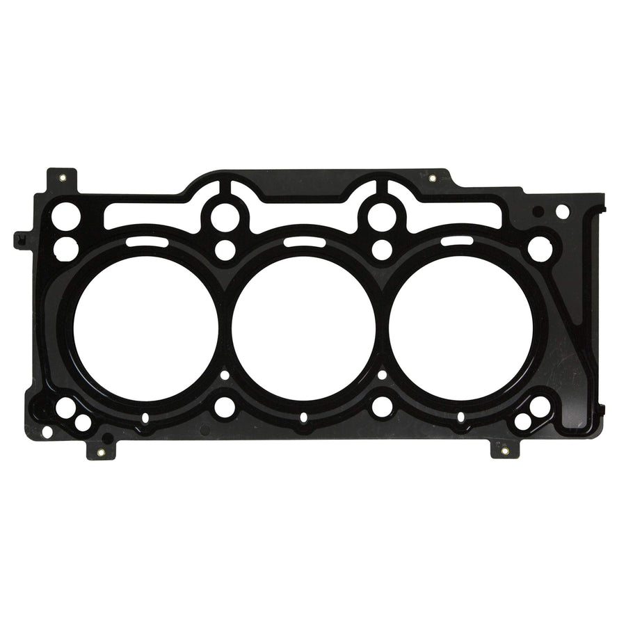 PT FEL-PRO 26541 Head Gasket