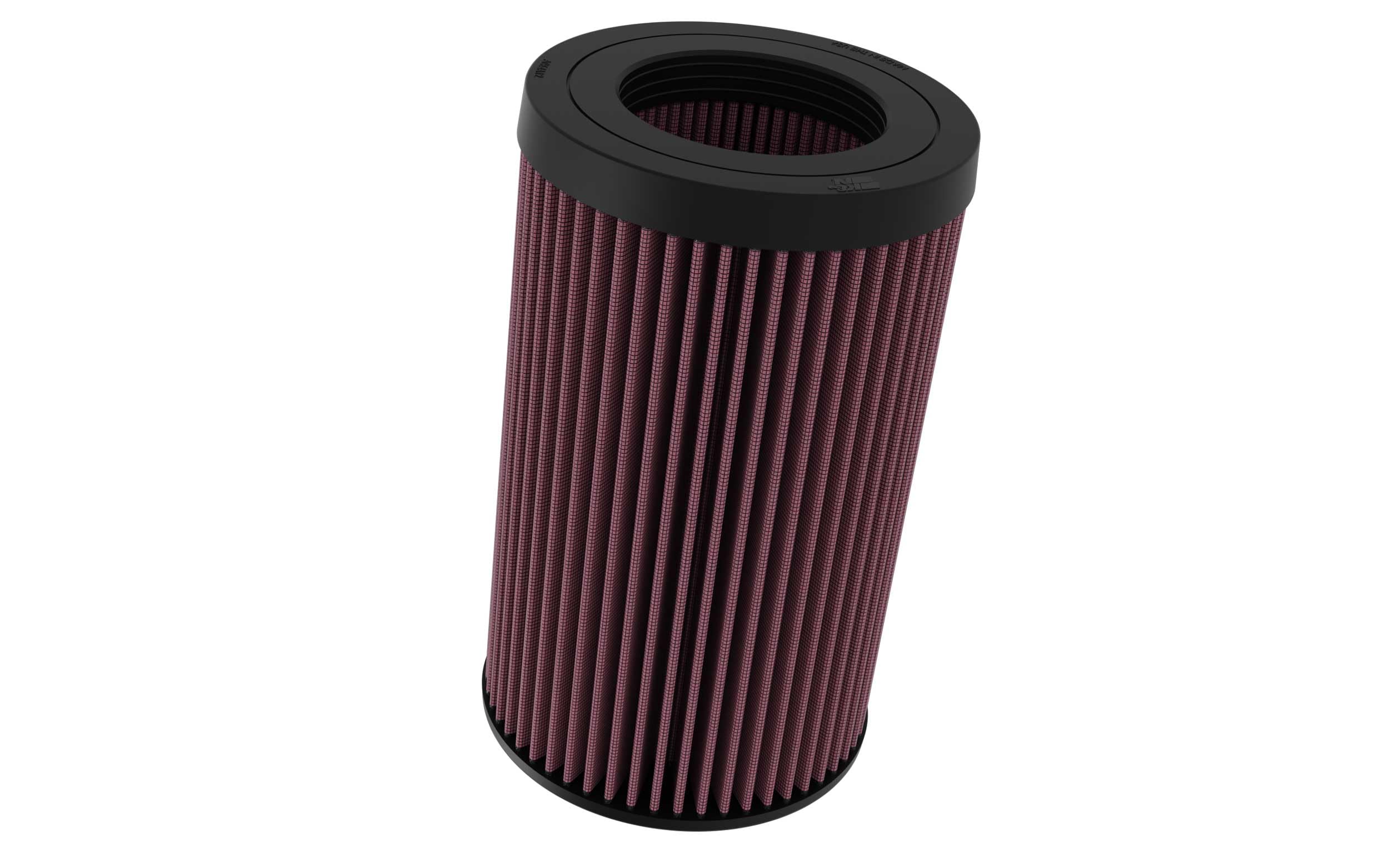 Replacement K&N Air Filter compatible with Polaris RZR PRO R 2014 2022-2023 (PL-1922)