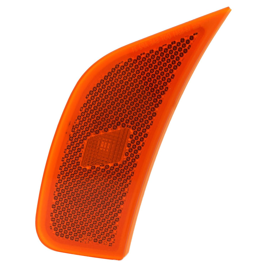 Left TYC 18-6242-00 Light Assembly