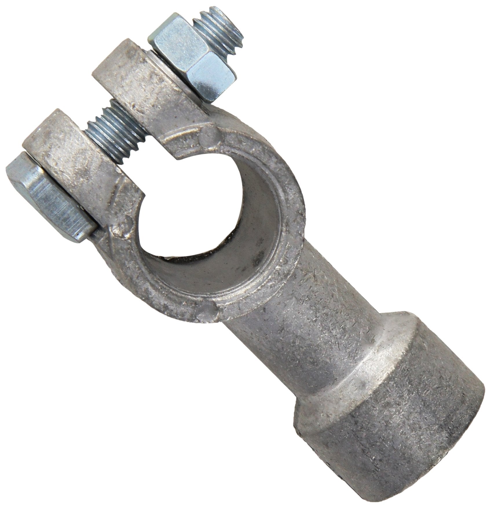 925 Road Power Side Terminal Adapter