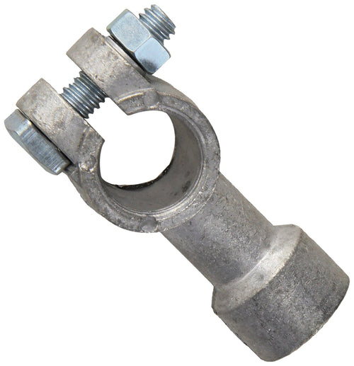 925 Road Power Side Terminal Adapter