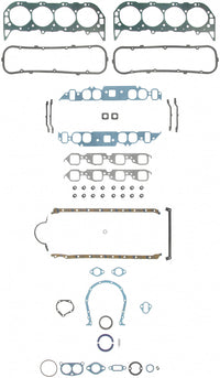 260-1009 FEL-PRO Gasket Kit