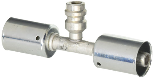 Gates Polar seal G45956-0808 Coupling
