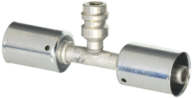 Gates Polar seal G45956-0808 Coupling