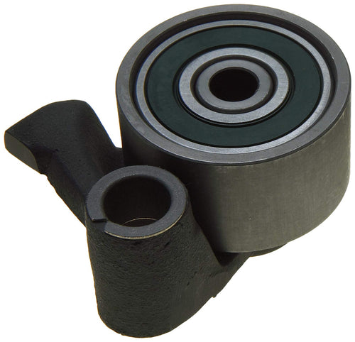 PowerGrip Gates T41210 Premium Timing Belt Tensioner